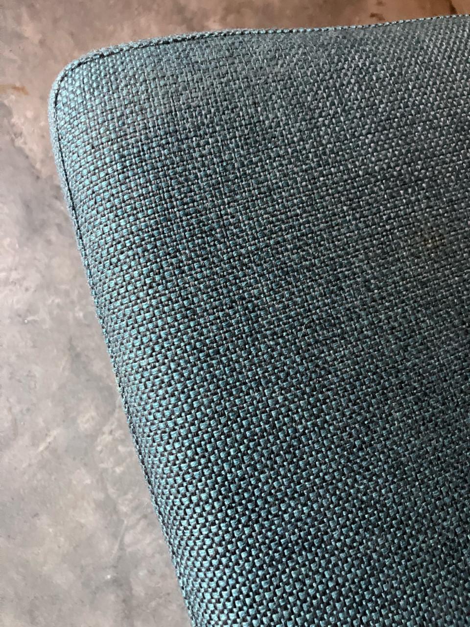 Vintage stoelen, 2 stuks