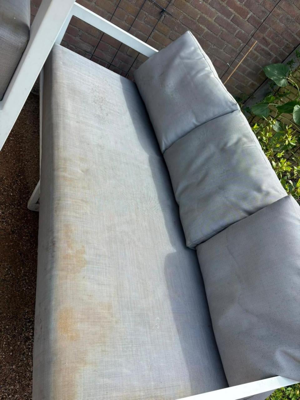 Loungeset