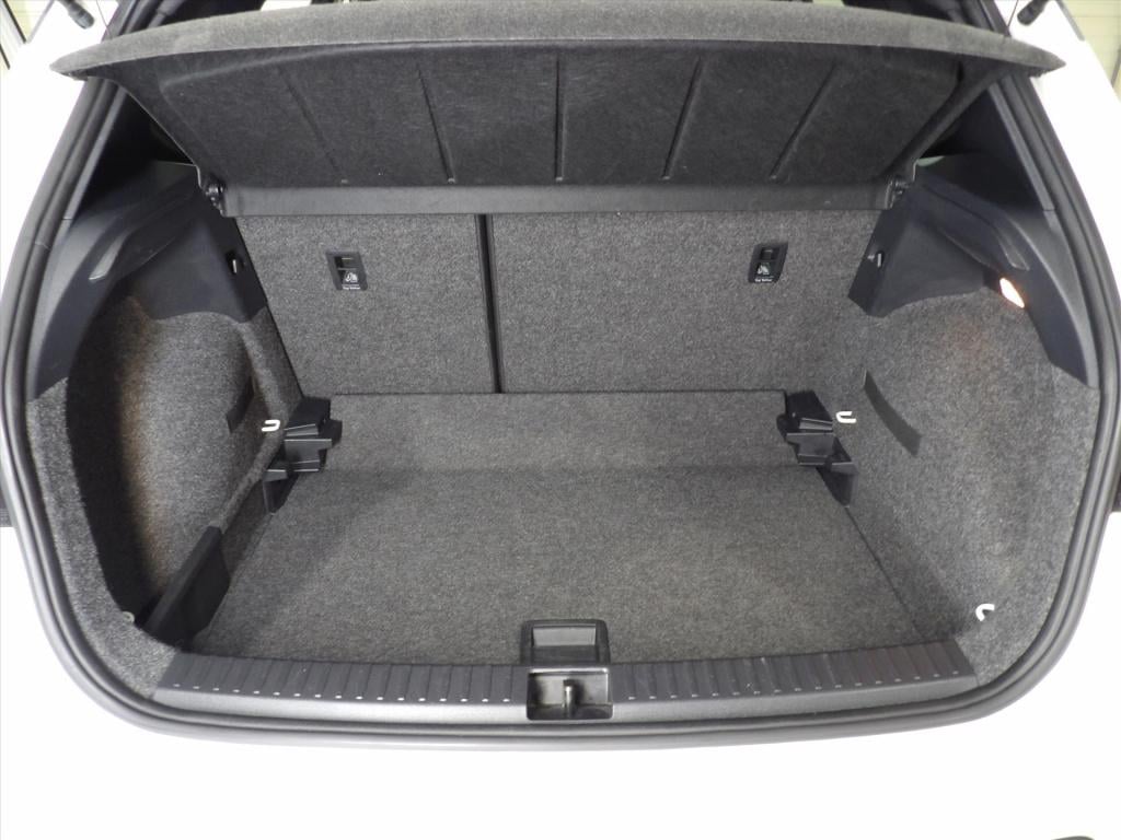 Seat Arona 1.0 tsi 95pk xcellence