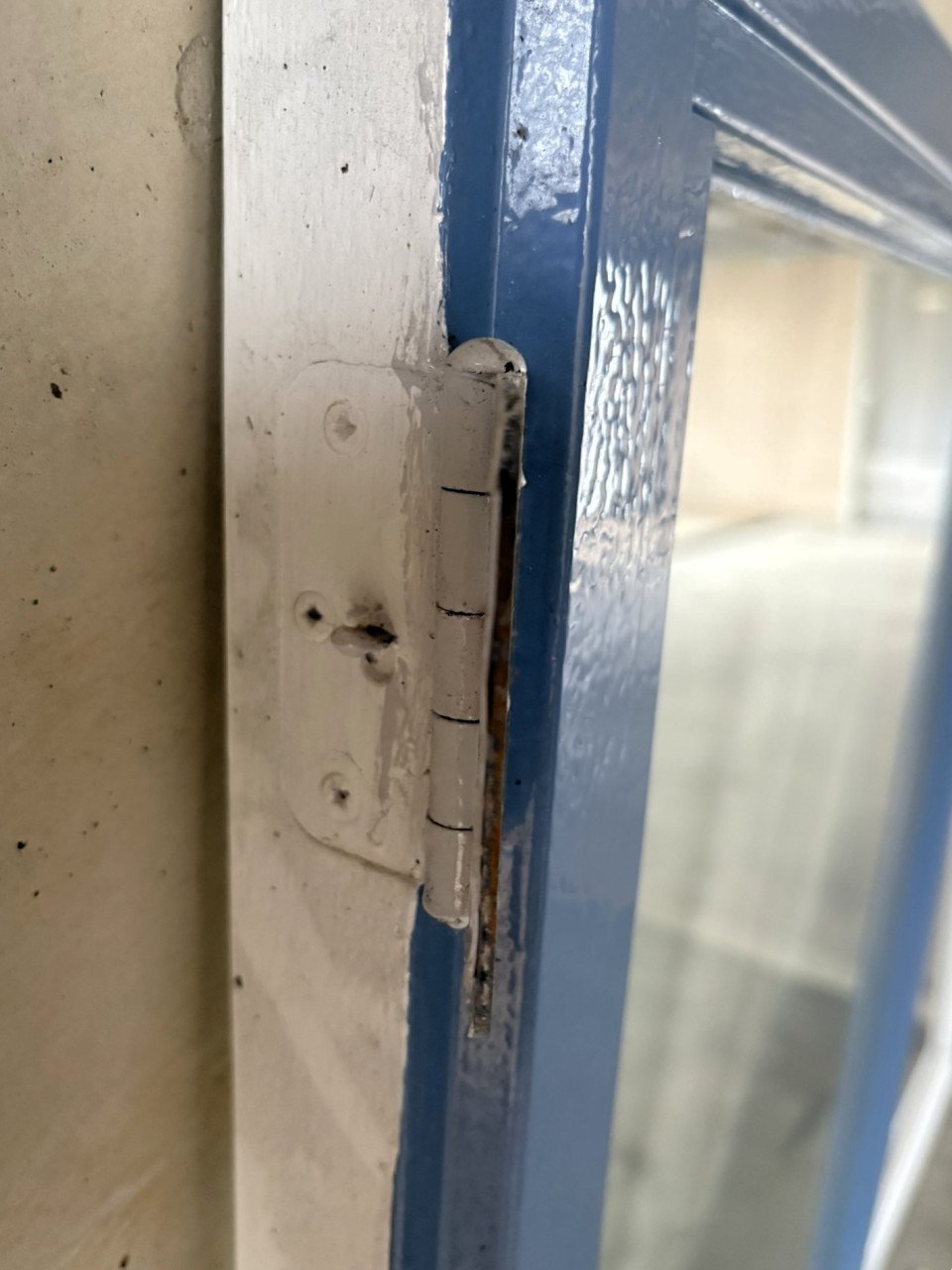 Hardhouten raamkozijnen Dubbelglas Meranti 4 stuks