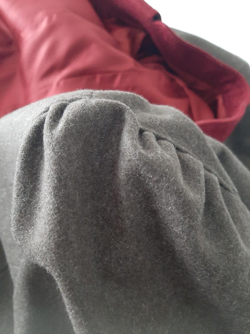 Jasje ledenfrey dames