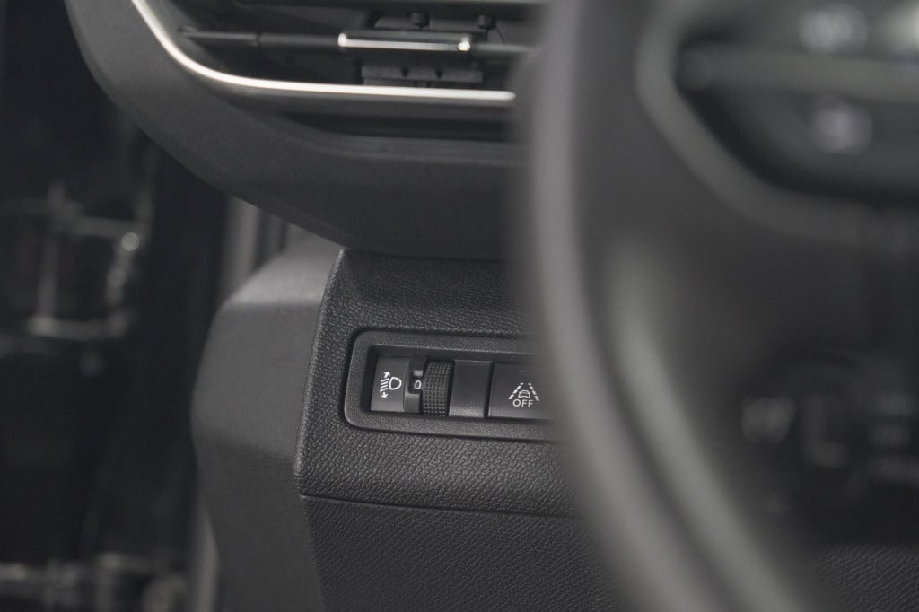 Peugeot 5008 puretech 130 eat8 active pack business | 7 zitplaatsen | camer