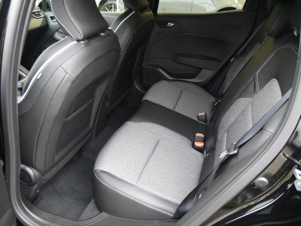 Mitsubishi Colt 1.0t mt first edition|rijklaar