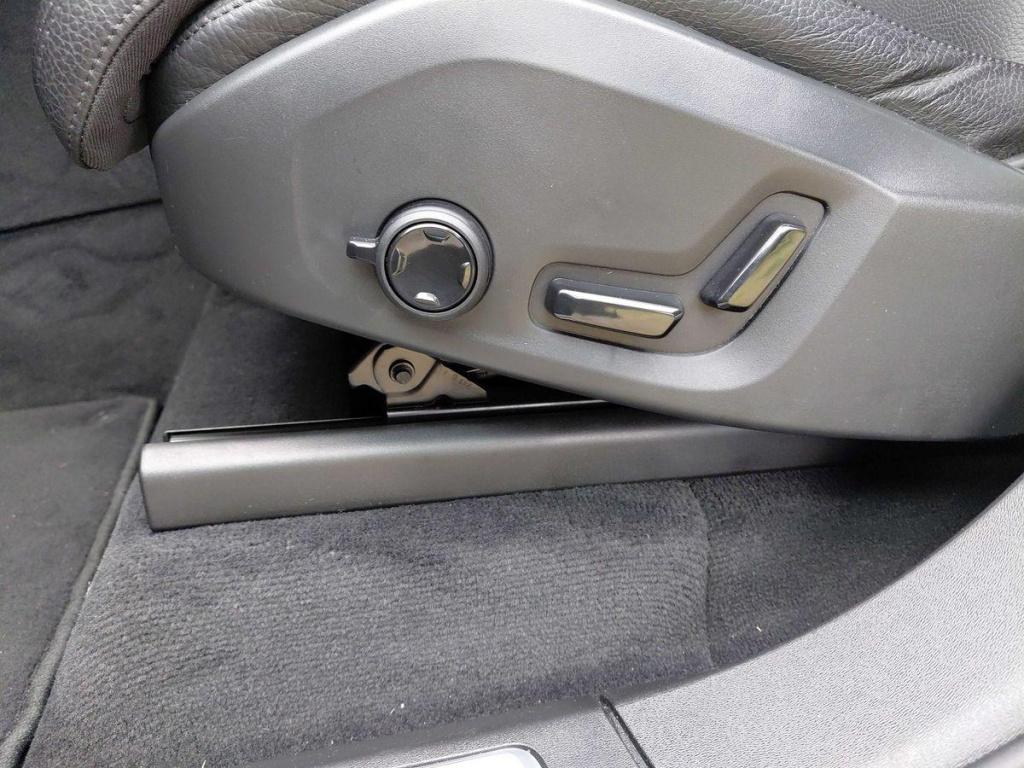 Volvo XC90 2.0 t8 recharge awd inscription