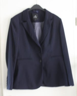 Blazer maat 40
