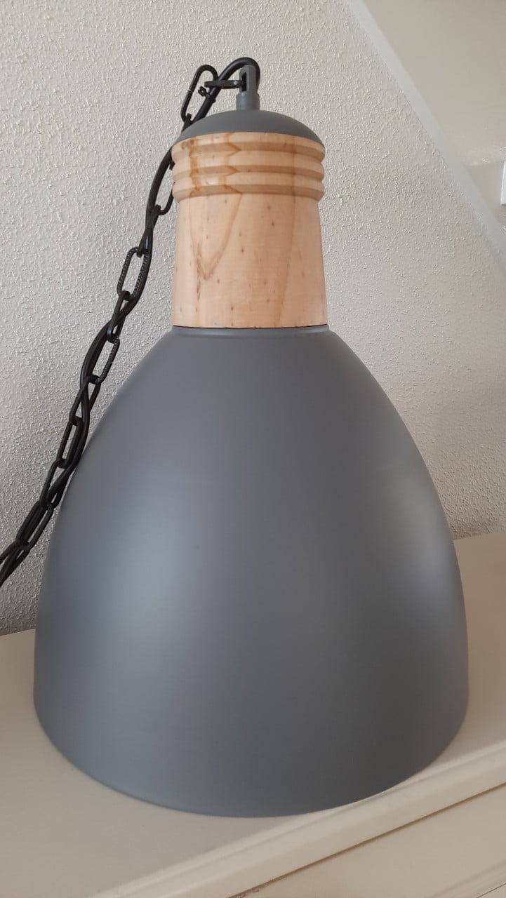 Hanglamp