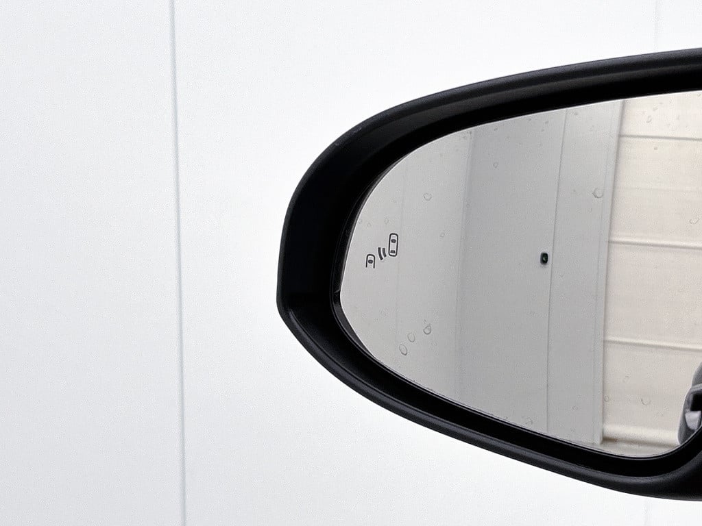 Toyota C-hr 1.8 hybrid style | trekhaak |