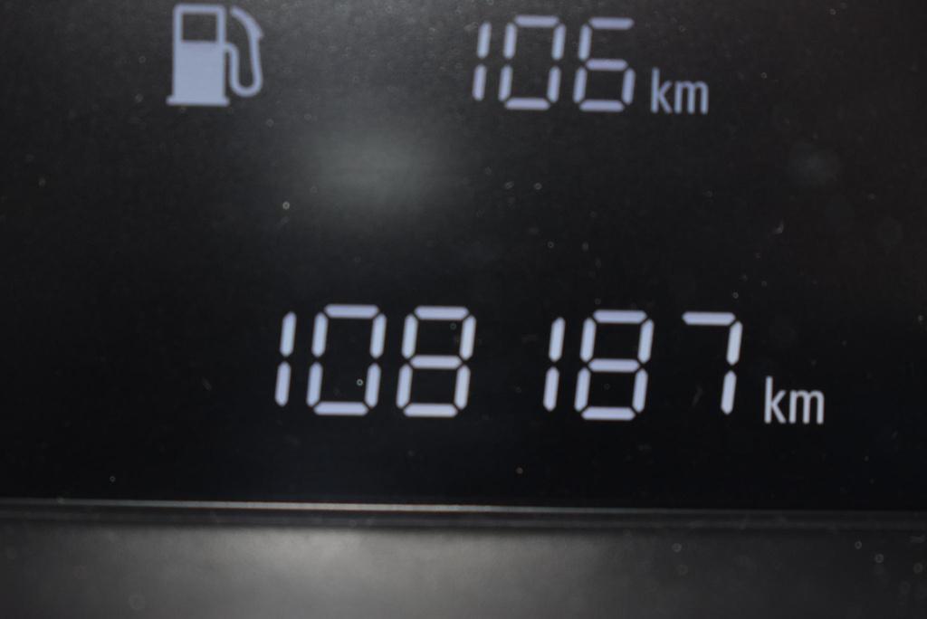 Opel Karl 1.0 ecoflex edition | airco | navigatie | apple carplay/android a