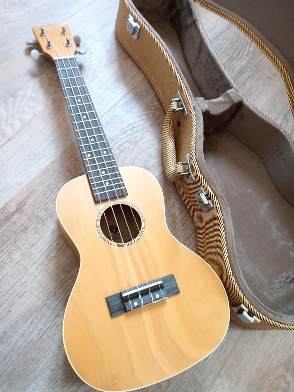 Ukelele