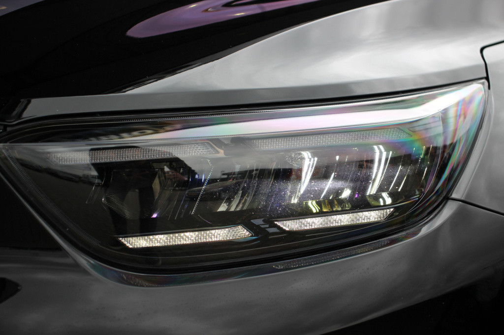 Kia Stonic 1.0 t-gdi platinum edition | schuifdak | leder | camera