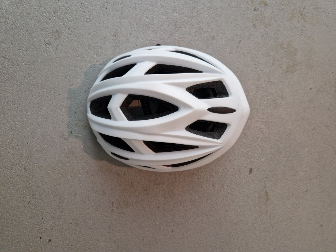 Fietshelm