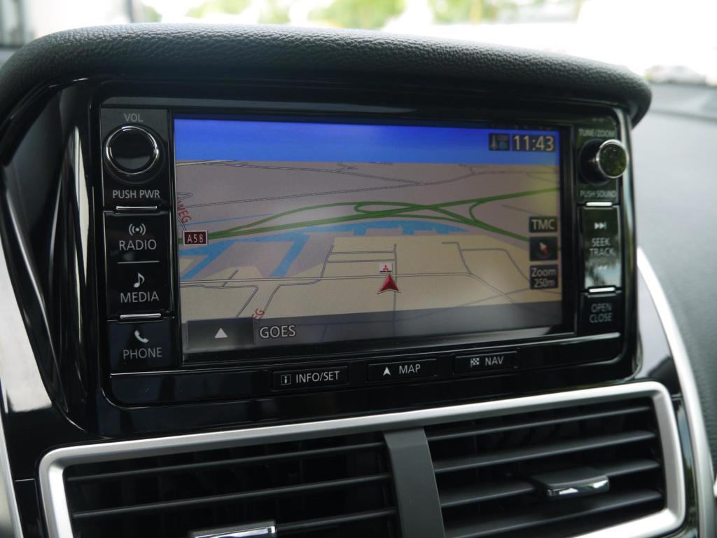 Mitsubishi Eclipse Cross 1.5 di-t 4wd instyle|trekhaak|rijklaar