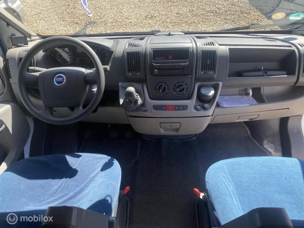 Mclouis Onbekend spa p 700