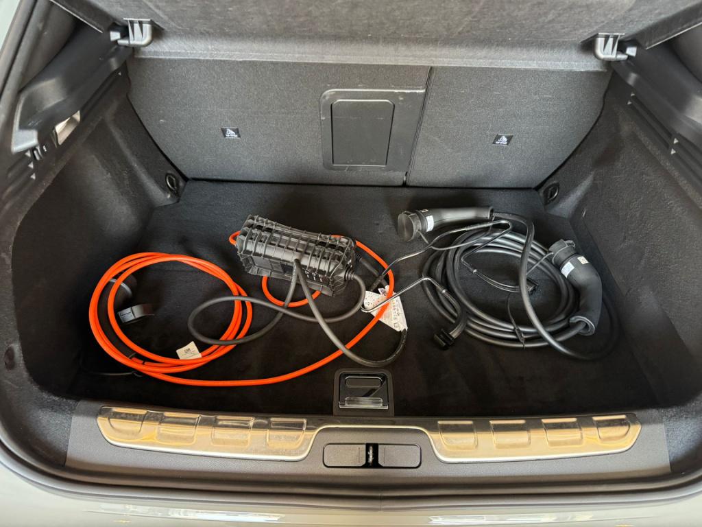 Ds Ds 4 e-tense rivoli