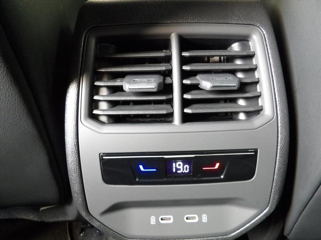 Cupra Formentor 1.4 e-hybrid 204pk dsg-6 adrenaline