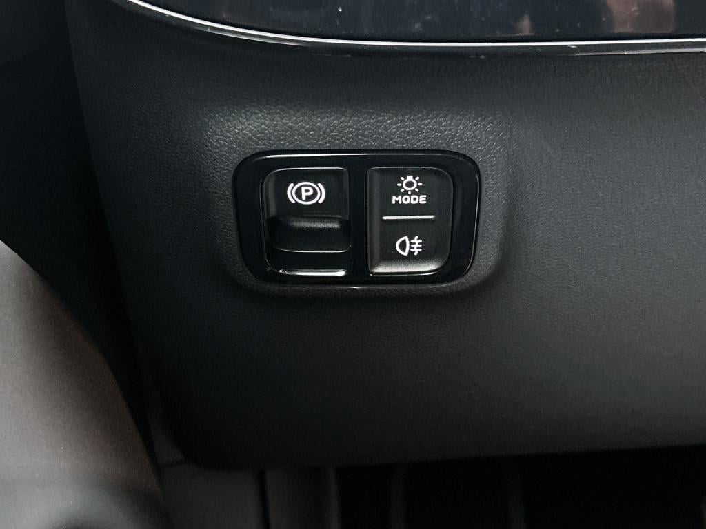 Mercedes-Benz Cla 250+ business solution 85.5 kwh | spiegelpakket | vast pa