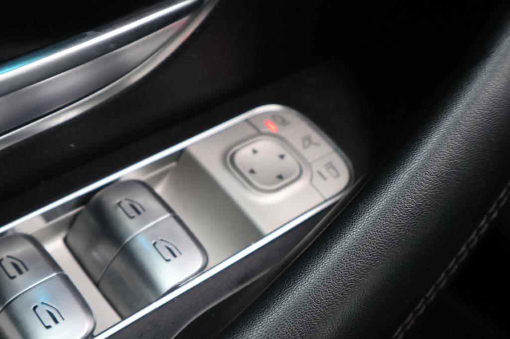 Mercedes-Benz Gle 450 4matic amg l airmatic l panoramadak l distronic l mbu