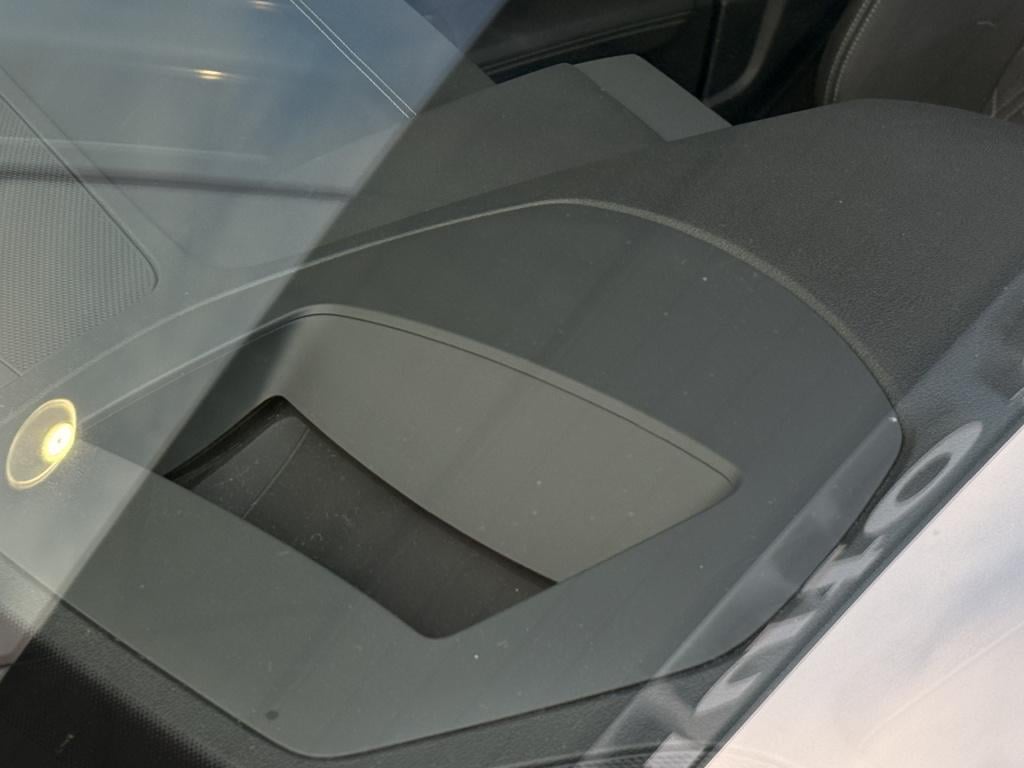 Audi A3 sportback 35 tfsi s edition | pano | sonos | alcantara | head-up | 