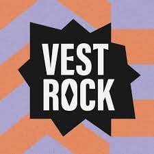 Vestrock kaartjes