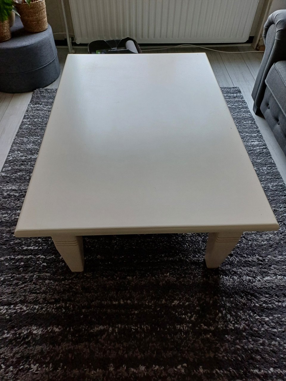 Salontafel