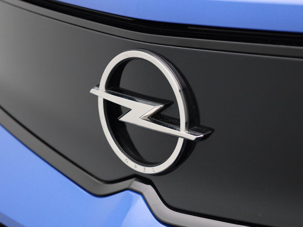 Opel Mokka 1.2 turbo edition 130pk | automaat | apple carplay | navigatie