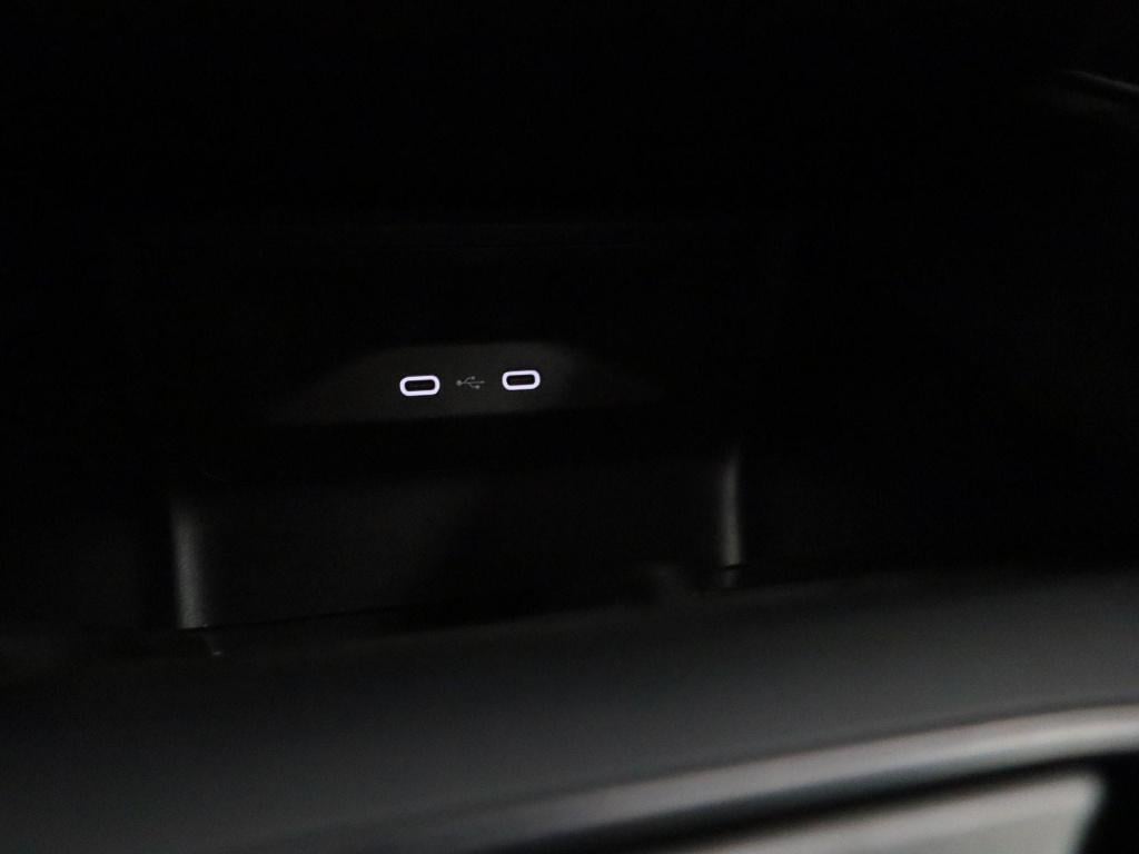 Skoda Enyaq Iv 80 | automaat | navigatie | apple carplay / android auto | s