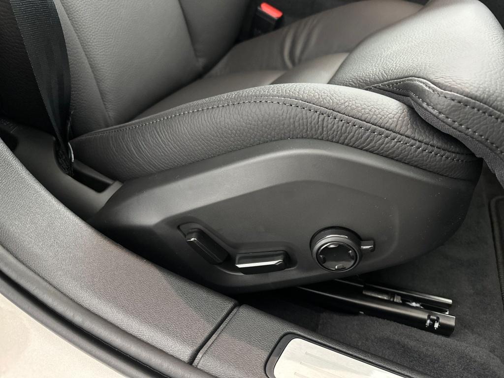 Volvo V60 t6 awd gt plus dark 19"