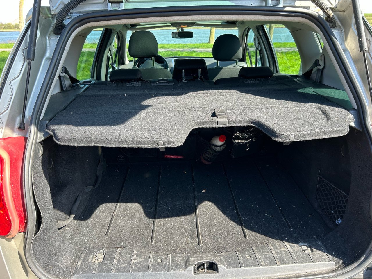 Te koop: Peugeot 207 SW 1.6 VTi XS (2009)