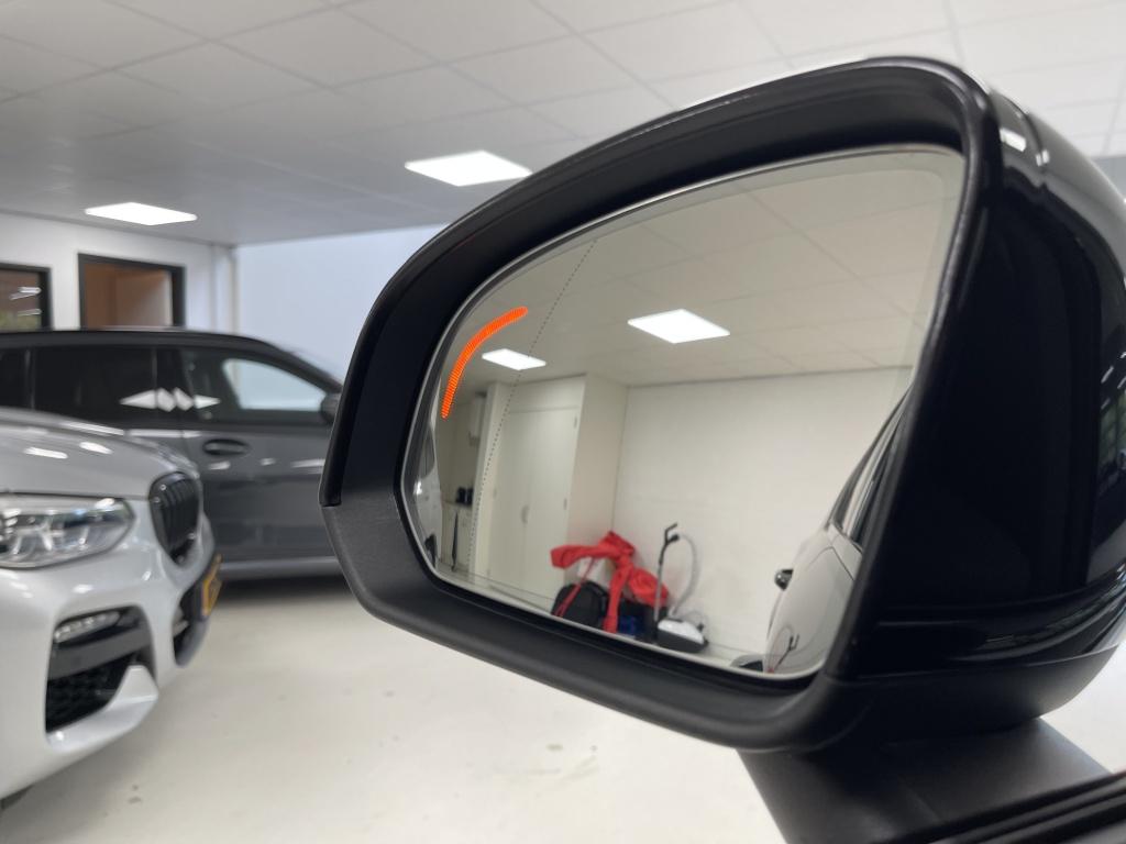 Volvo XC40 1.5 t5 recharge r-design | 360 camera | panoramadak | pilot ass.