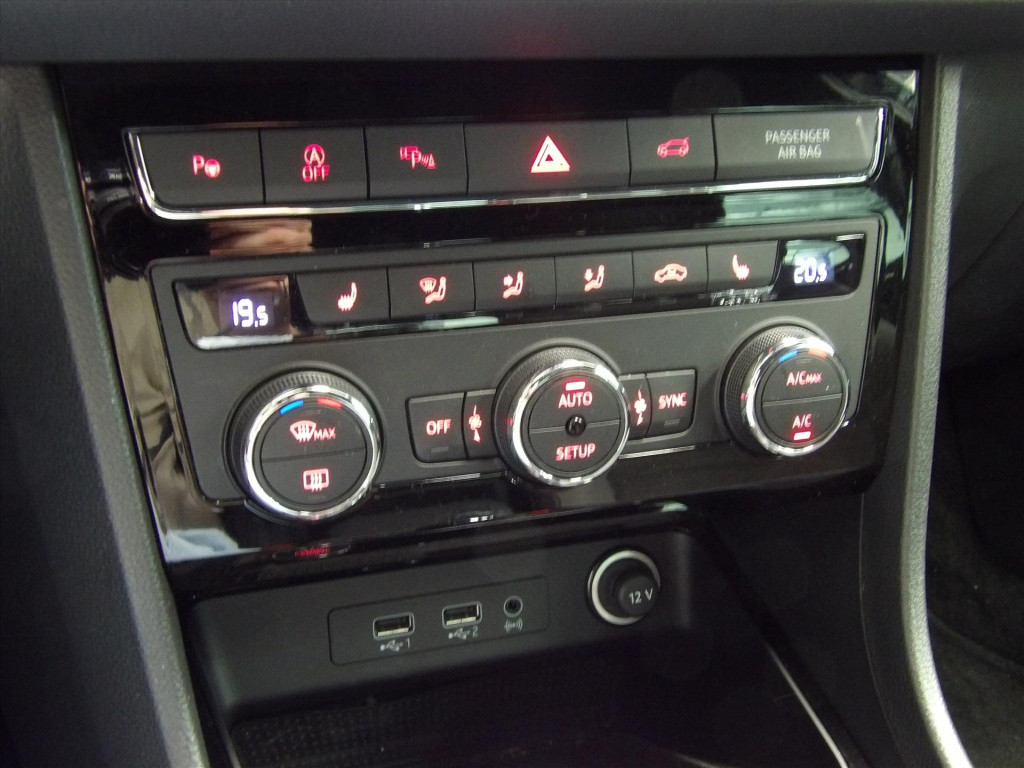 Seat Ateca 1.4 ecotsi 150pk dsg-7 xcellence business intense