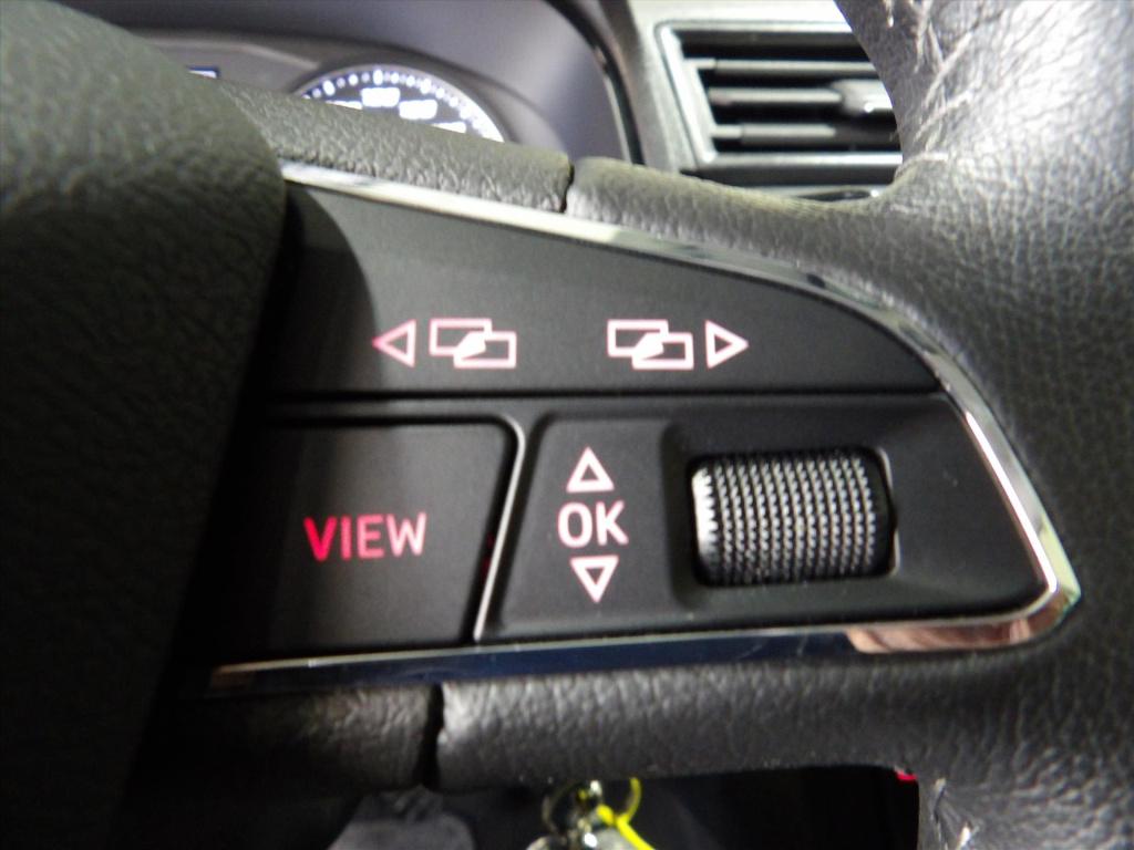 Seat Ibiza 1.0 ecotsi 95pk style business intense