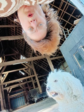 Huis/dieren oppas
