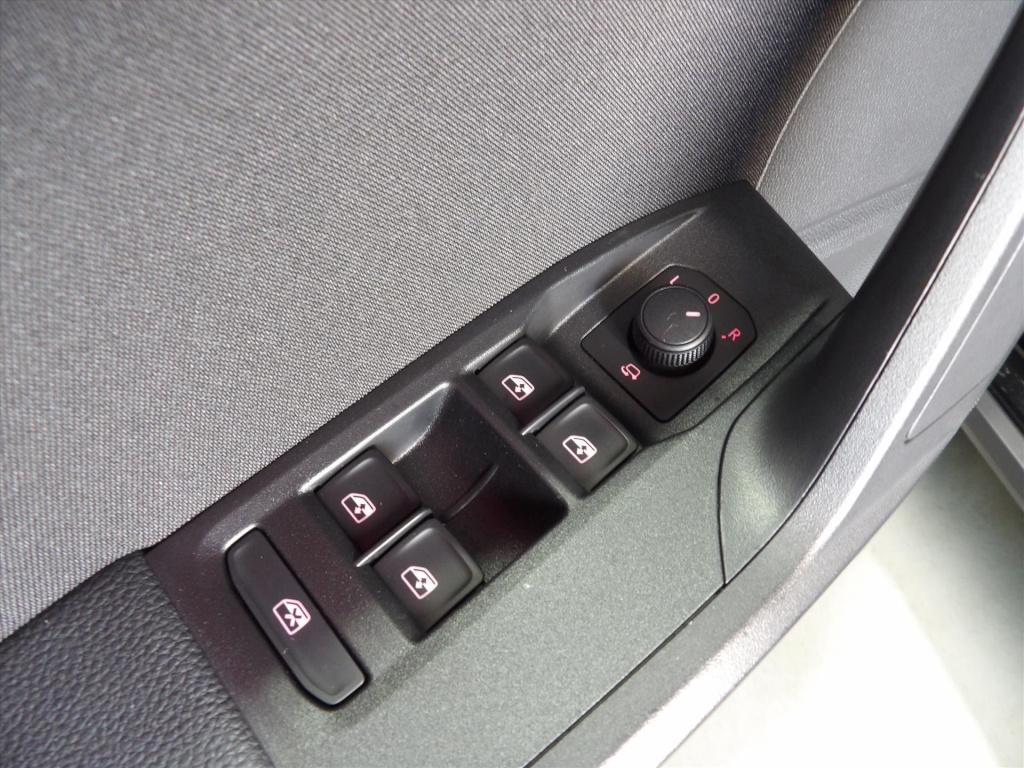 Seat Arona 1.0 tsi 110pk dsg-7 fr