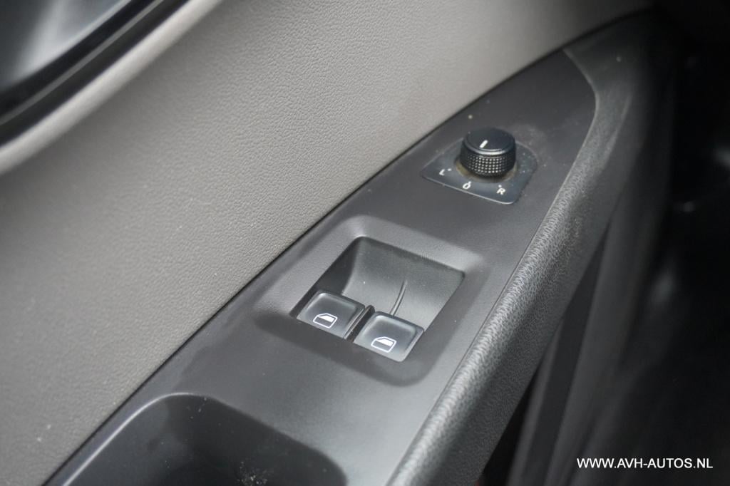 Seat Leon 1.6 tdi limited edition i