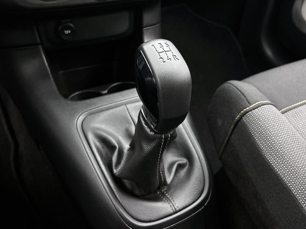 Citroen C3 82pk you | rijklaar |