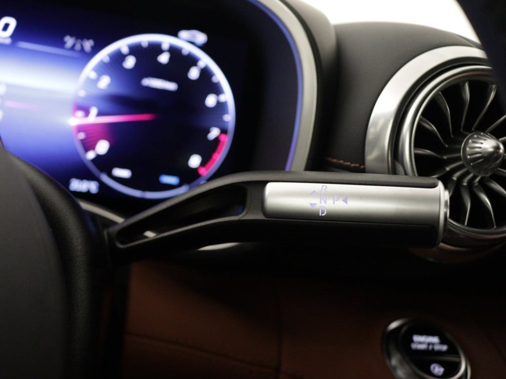 Mercedes-Benz Sl roadster 43 | premium plus pakket | 21" lichtmetalen amg-v