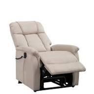 Relaxfauteuil Colorado Champagnekleur NIEUW! — free download