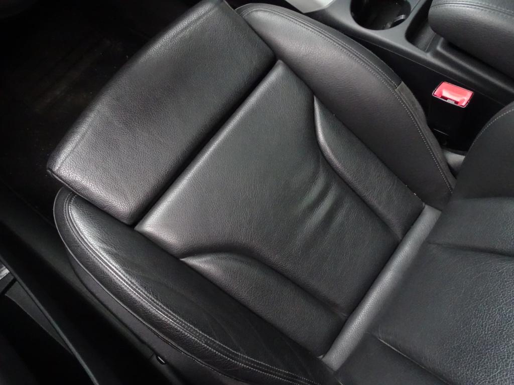 Audi Q5 2.0 tfsi quattro pro line plus s-line | pano | 20"