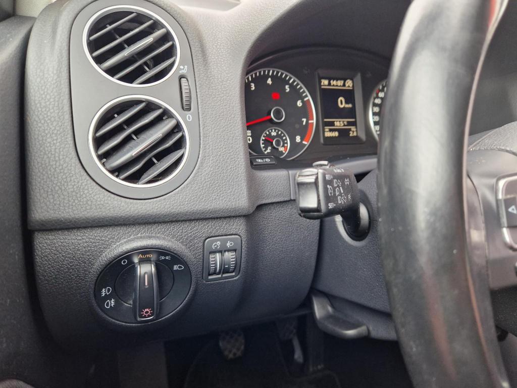 Volkswagen Golf Plus 1.2 tsi highline bluemotion