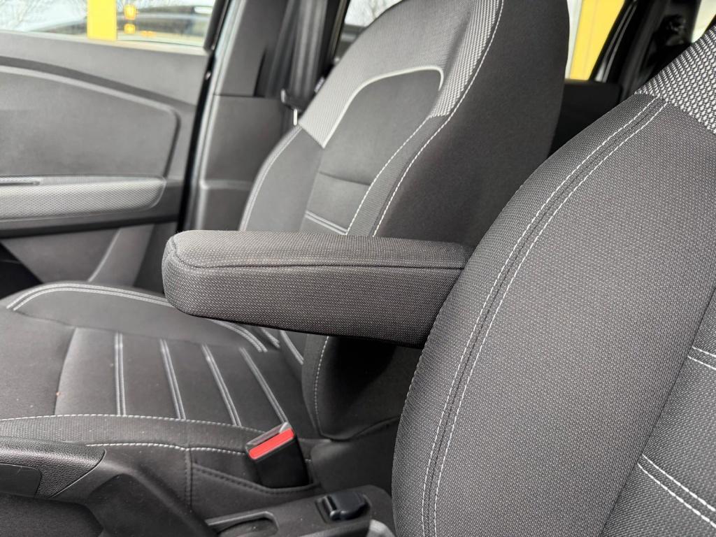 Dacia Jogger 1.0 tce 110 exp 7p.