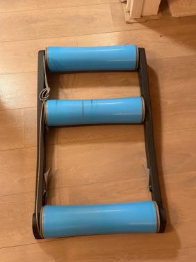 Tacx Antares T1000