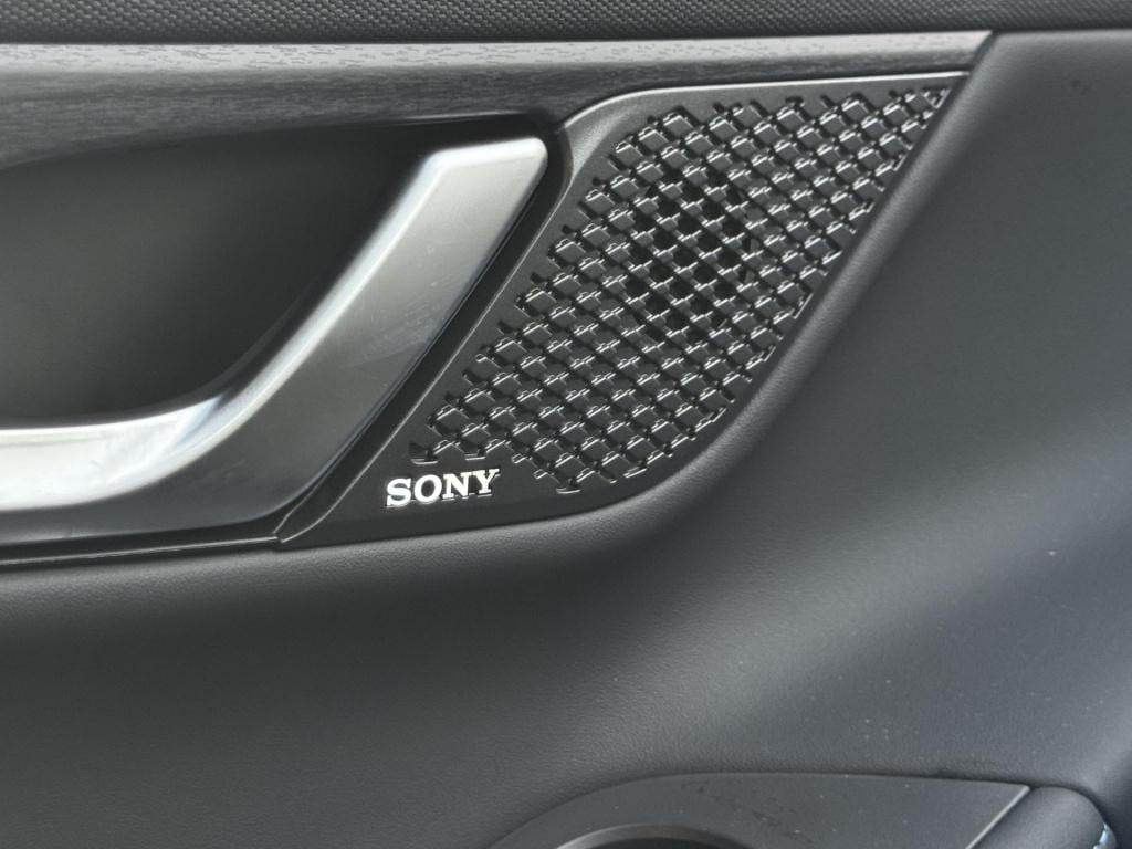 Jaecoo 5 exclusive 61 kwh