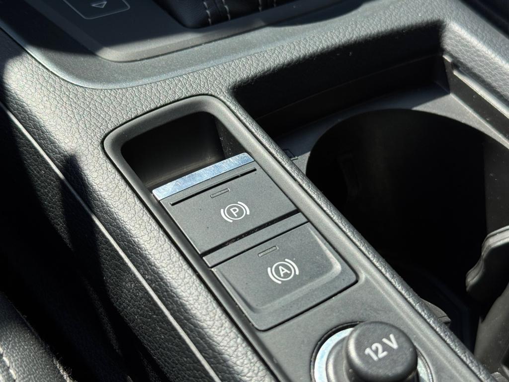 Audi Q3 sportback 40 tfsi quattro s edition * matrix led * keyless * camera