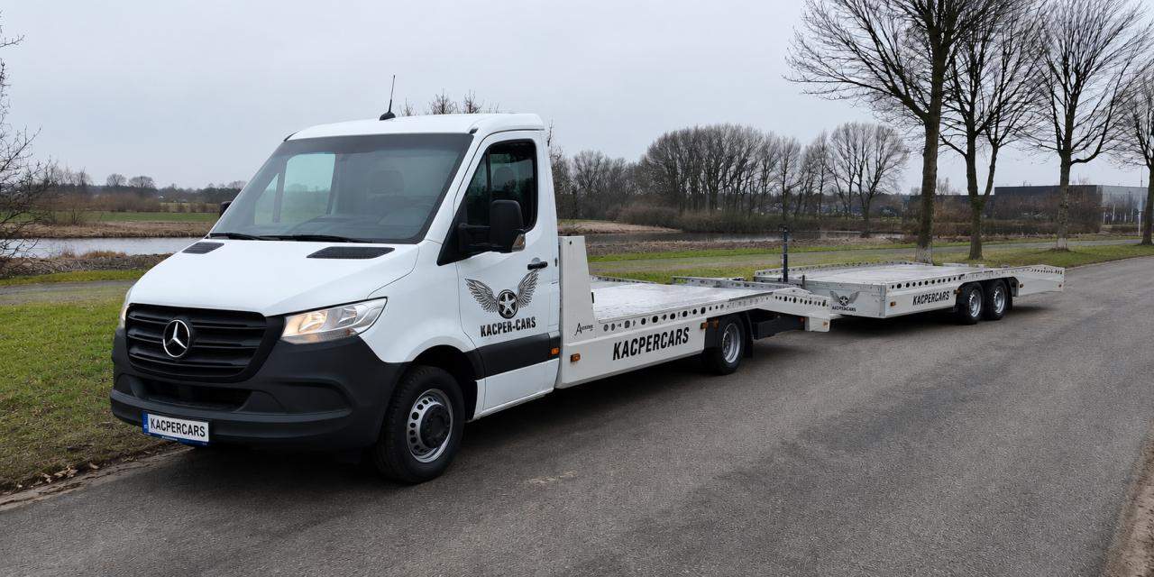 INKOOP VAN ALLE VOERTUIGEN/AUTO'S