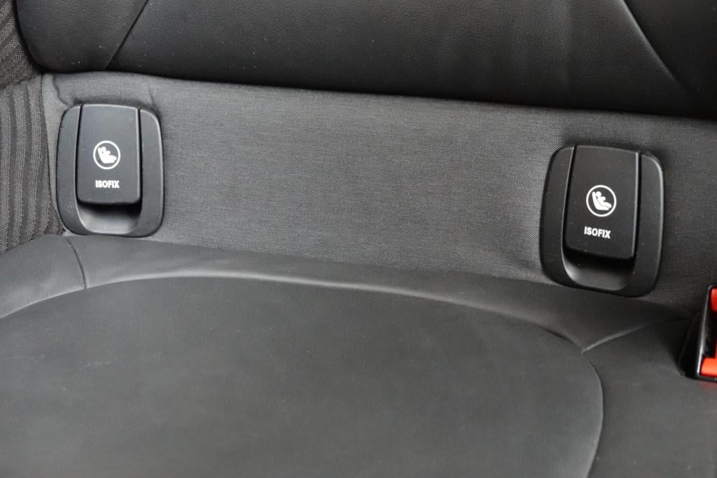 Mini Clubman mini 2.0 cooper s chili serious business