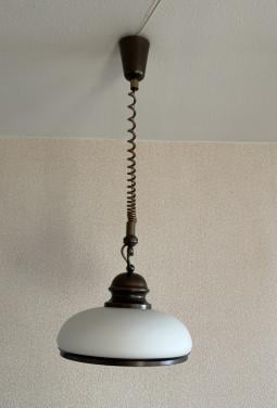 Hanglamp