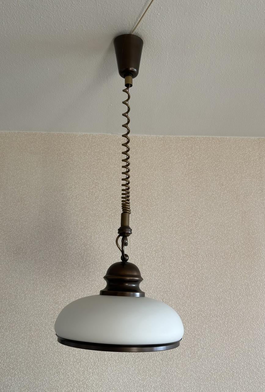 Hanglamp
