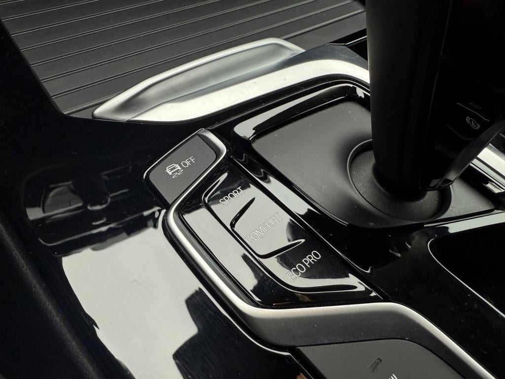 BMW X3 xdrive20i x-line