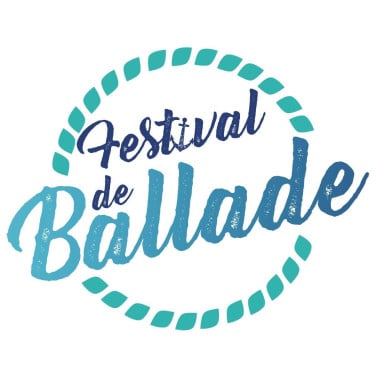 Festival De Ballade 2025 in Hoek combi ticket