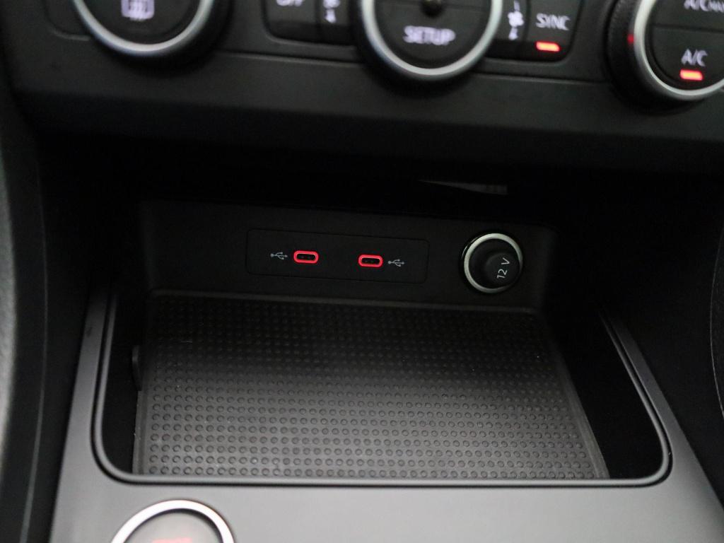 Seat Ateca 1.5 tsi style business intense | panoramadak | trekhaak | naviga